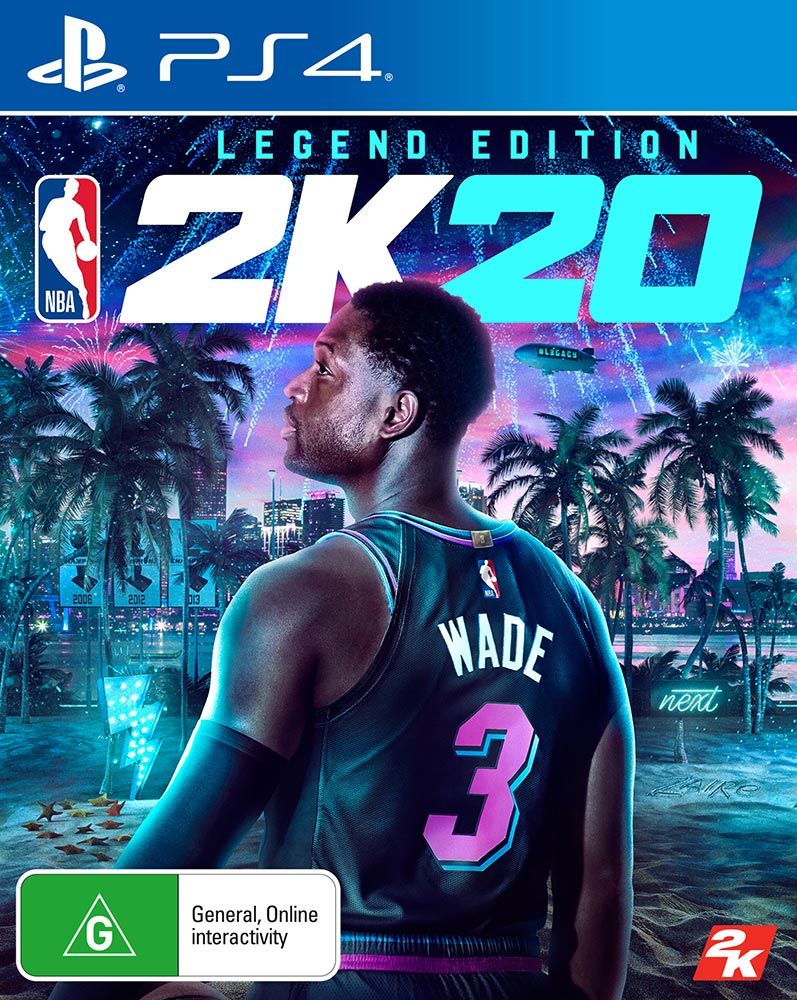 Cheap nba 2k20 ps4 cheap