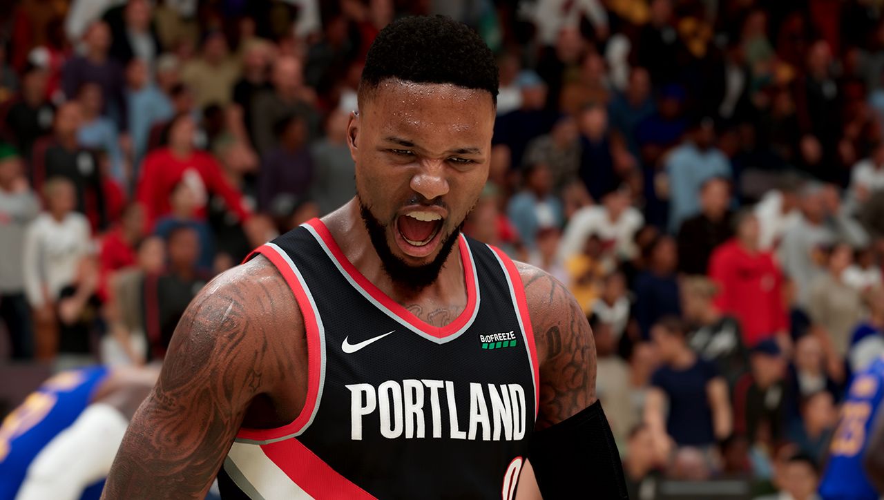 Microsoft store nba 2k21 deals