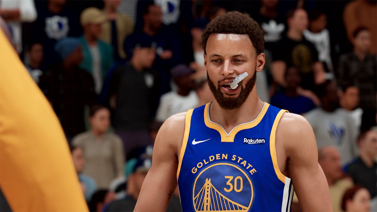 Microsoft store nba 2k21 store