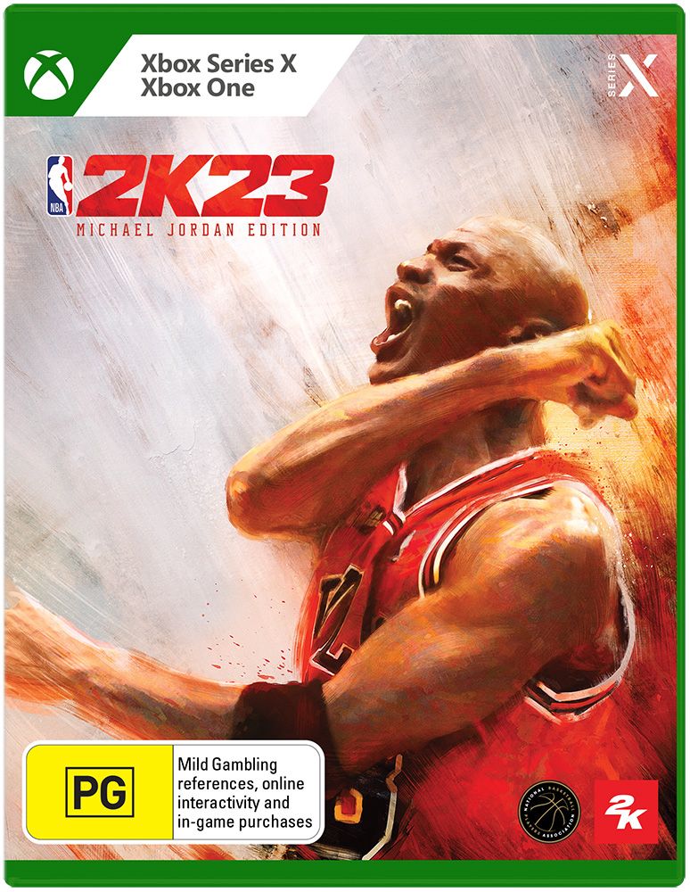 Nba 2k11 xbox one discount