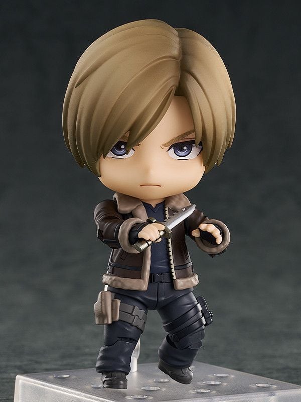 Nendoroid 4 outlet