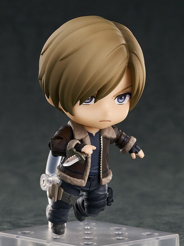 Nendoroid 4 online