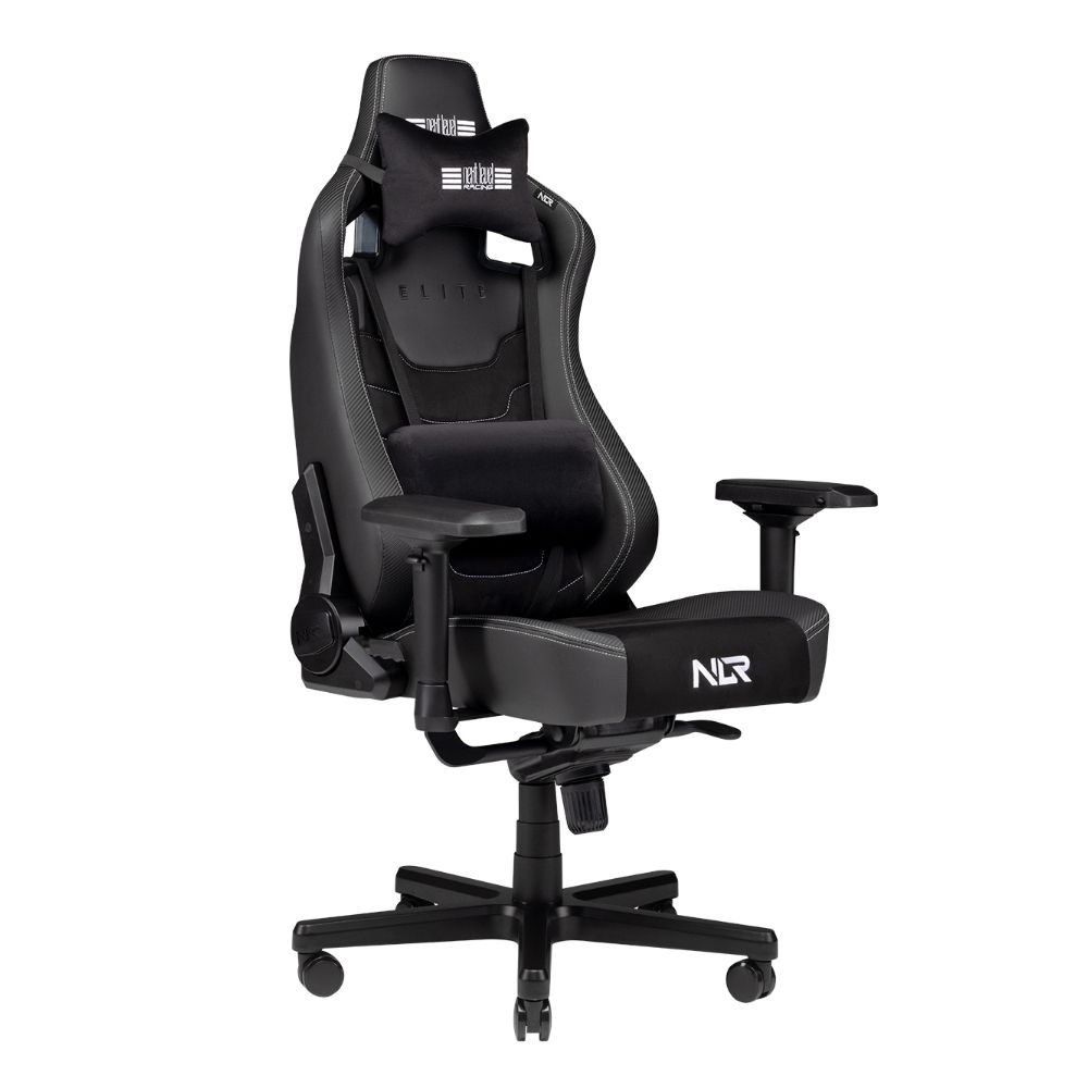 Fox racing hot sale chair