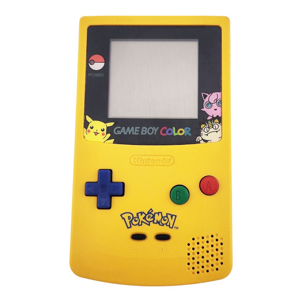 nintendo_game_boy_color_pokemon_yellow_edition_console_pre-owned_1_.jpg