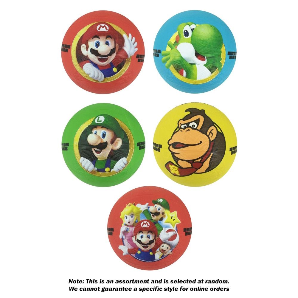 Mini nintendo super mario store