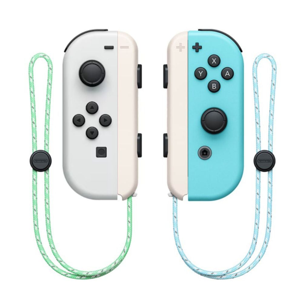 Animal crossing switch edition australia deals