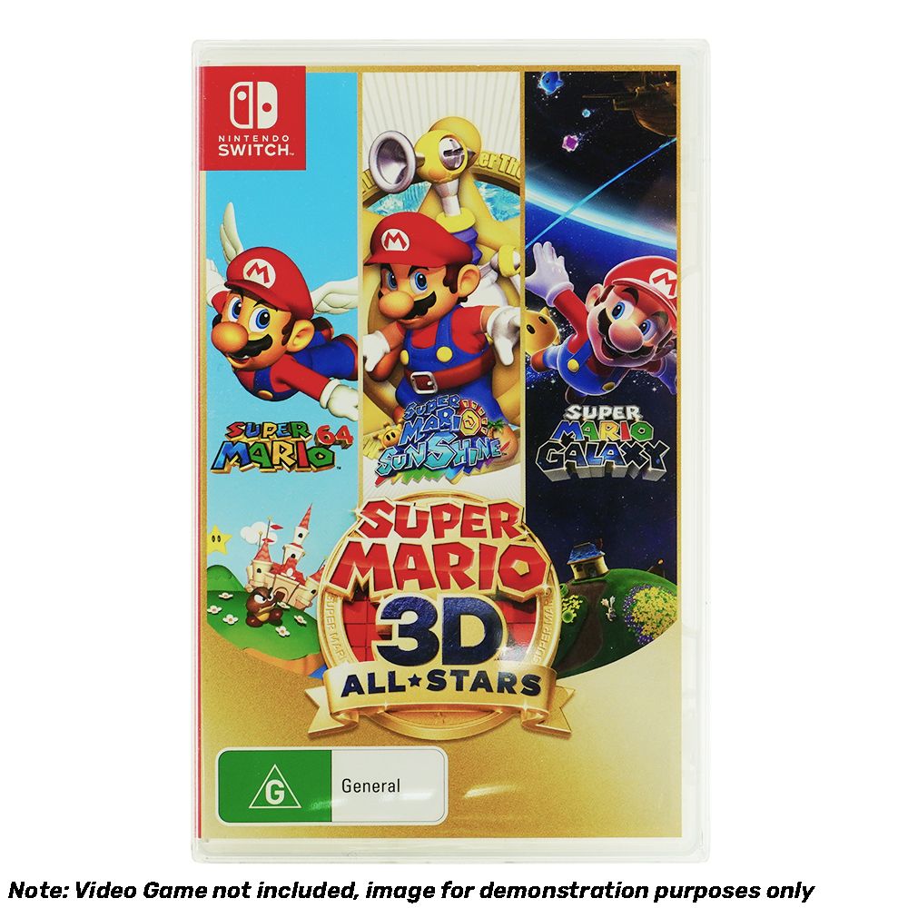 Nintendo switch game protector deals