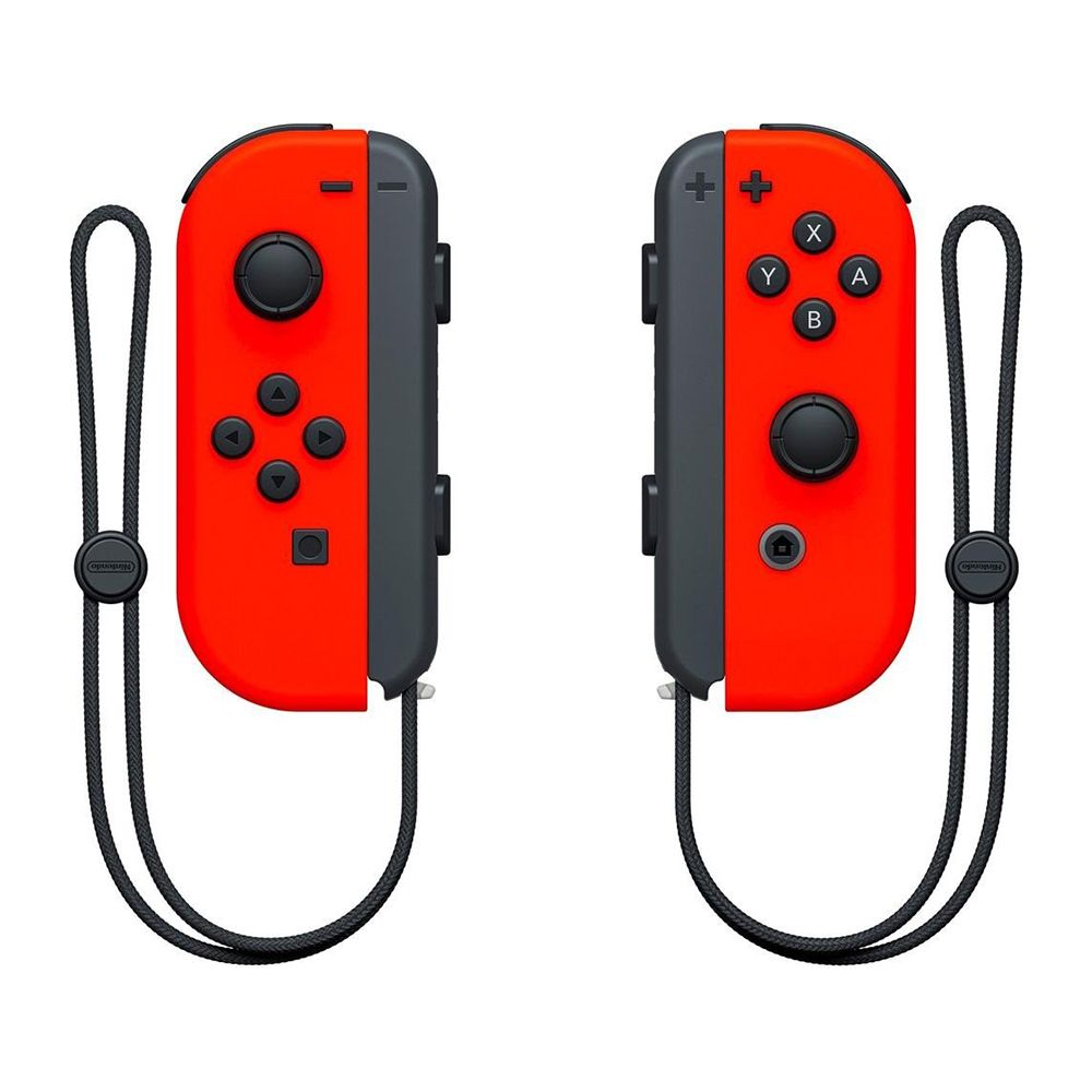 Mario odyssey sale pre owned