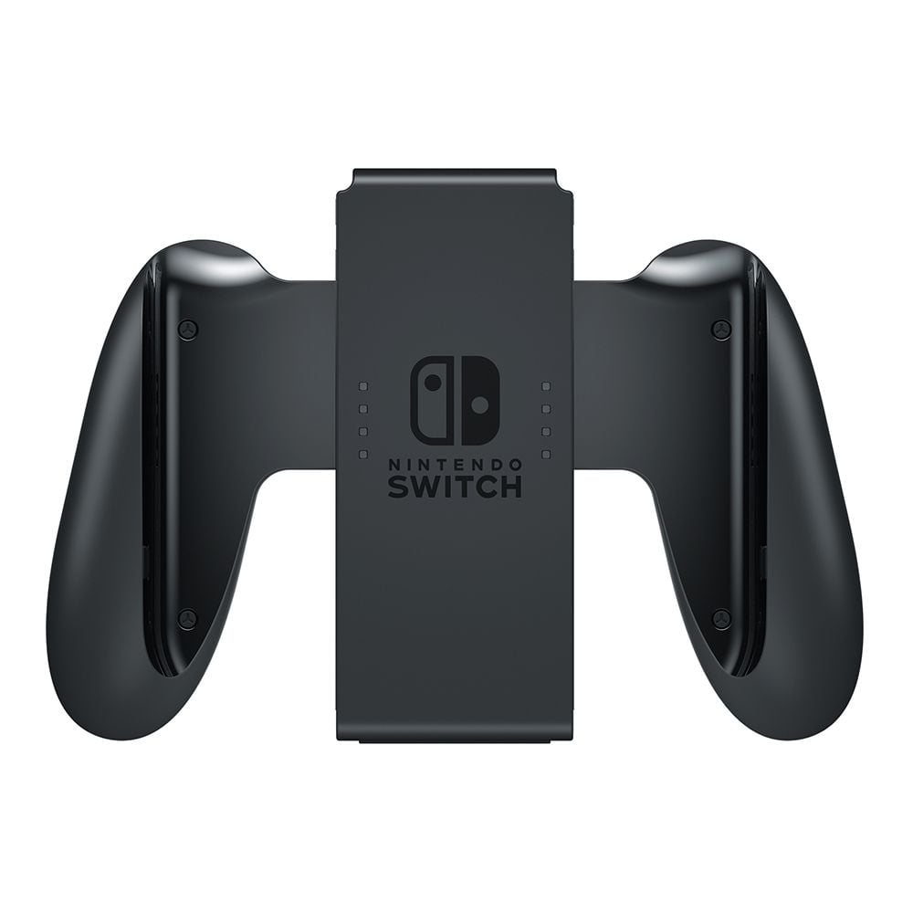 Nintendo switch joy shop con controller cheap