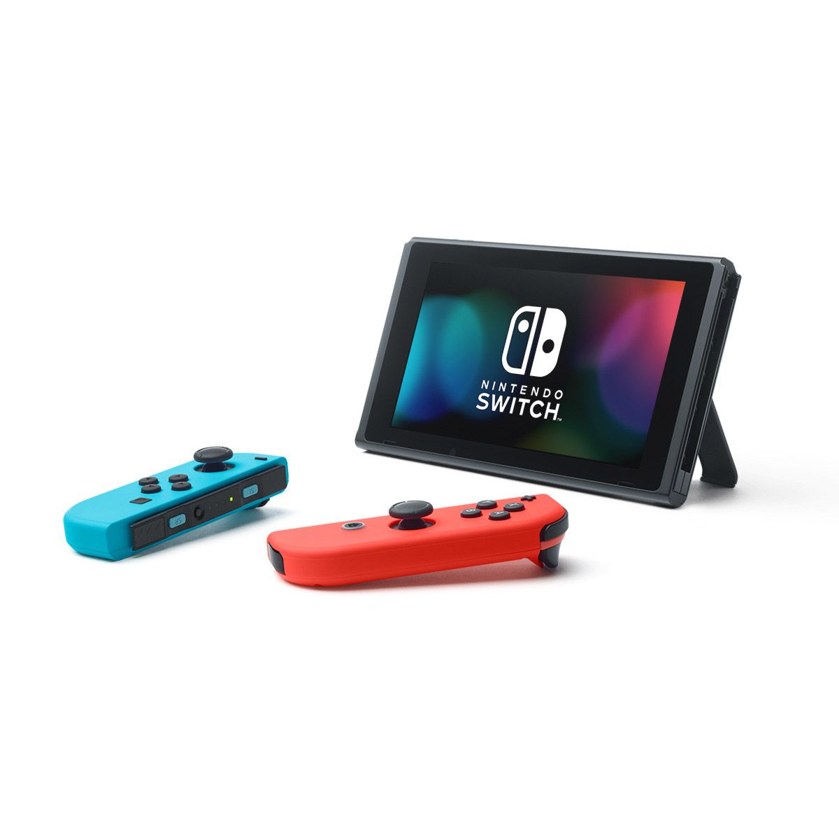 Luigi's mansion 3 joy sales con bundle