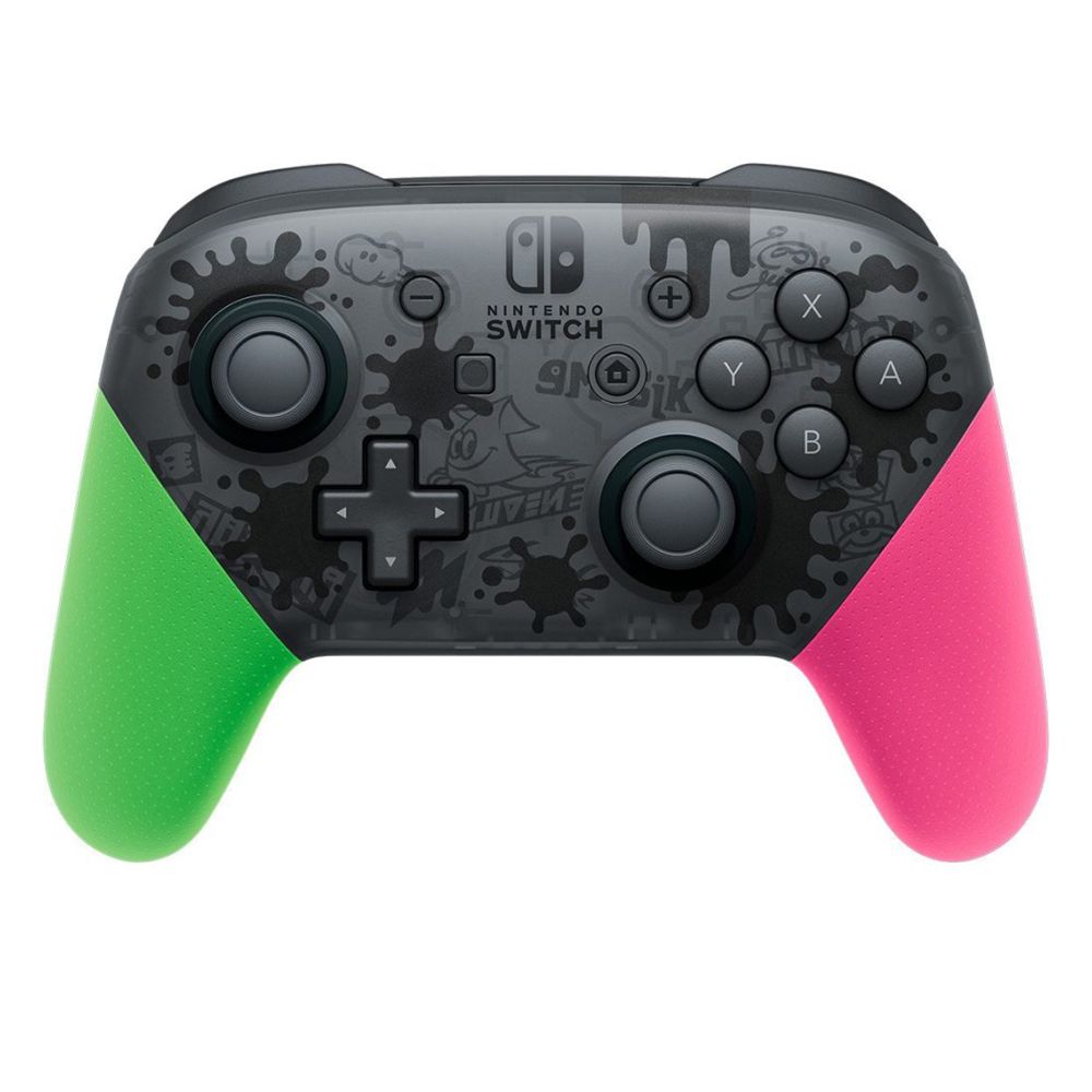 Nintendo switch pro controller trade in value deals