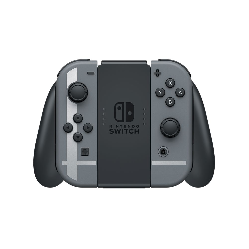 Smash joy con online