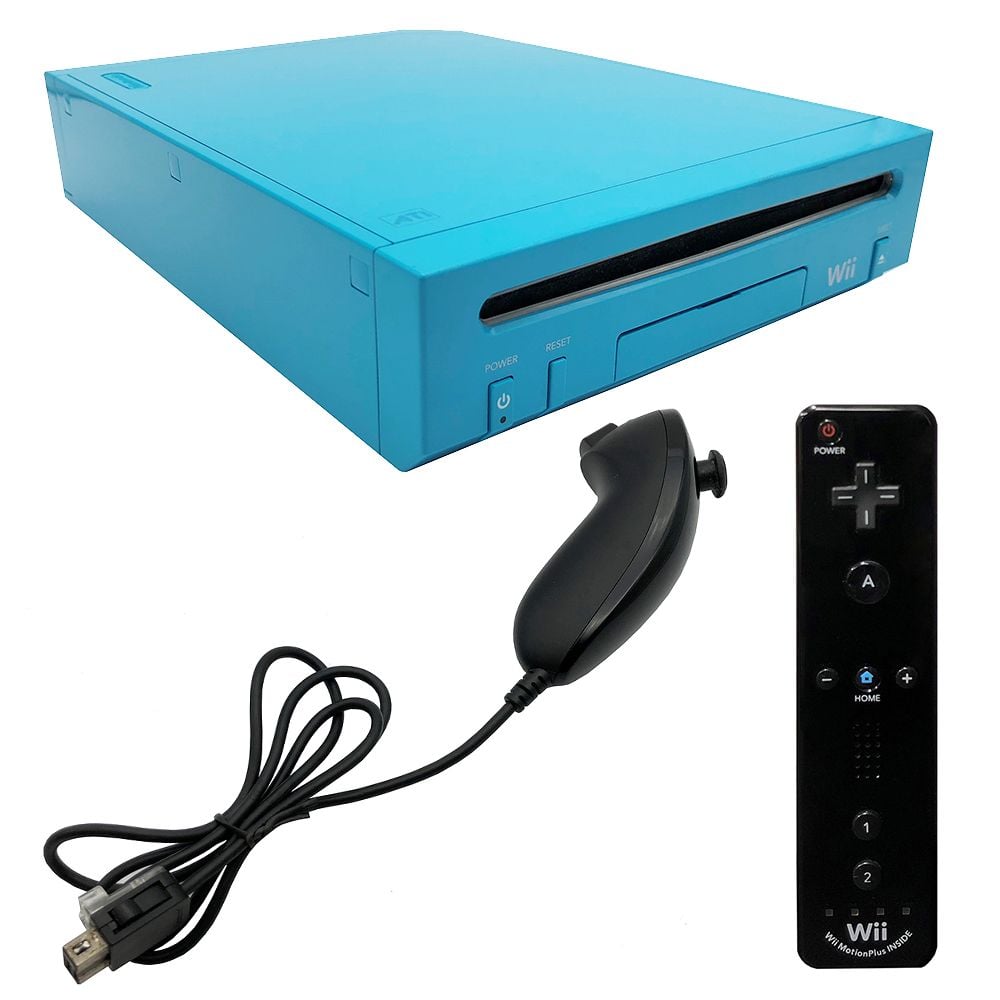 https://static.gamesmen.com.au/media/catalog/product/cache/43c1b9e48526c06c9c8010675100b71d/n/i/nintendo_wii_blue_console_without_gamecube_ports_pre-owned_1_.jpg