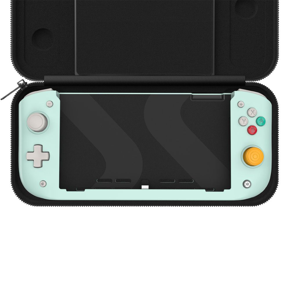 Nintendo switch nerf case hotsell