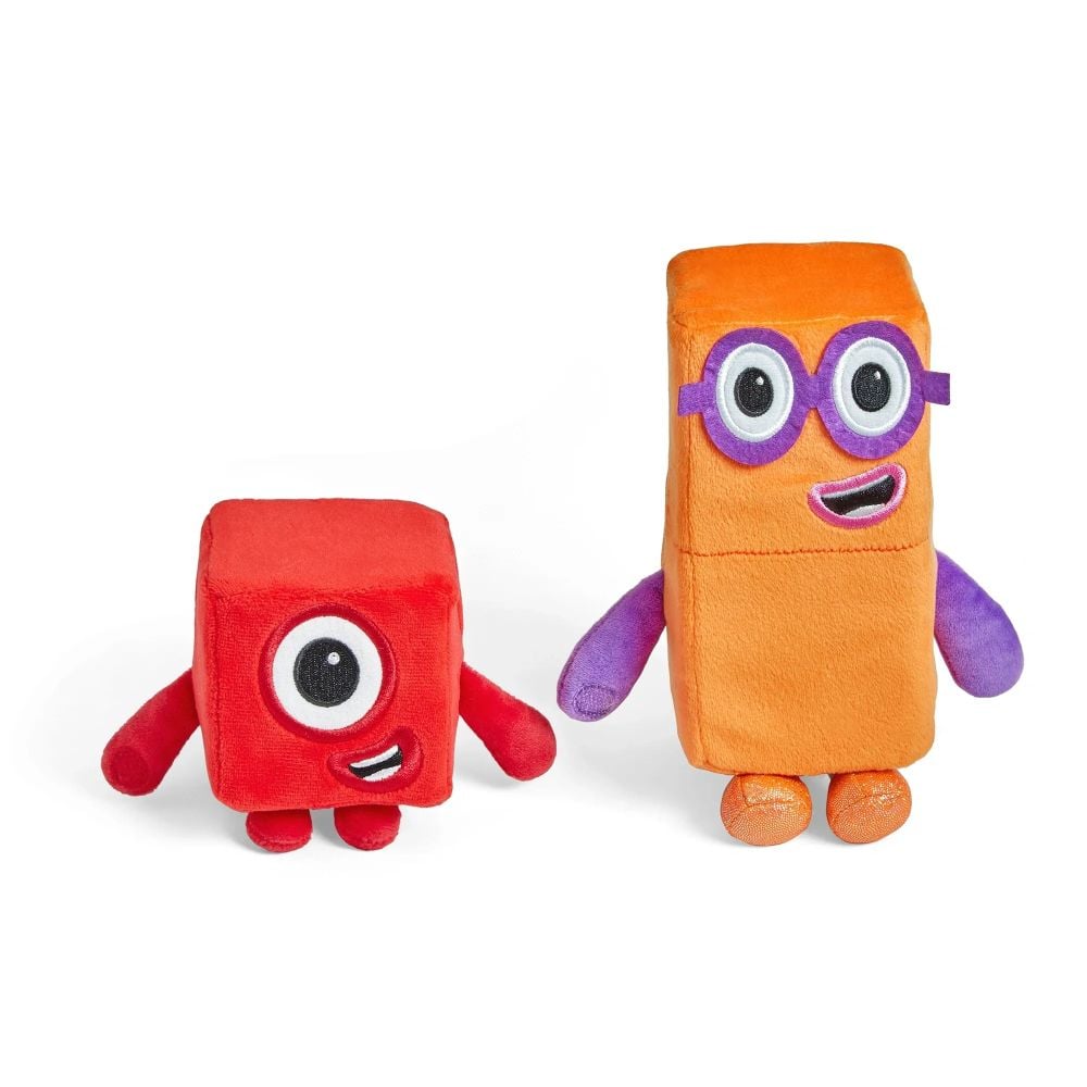Playful pals stuffed animals cheap