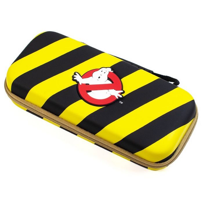 Numskull deals switch case