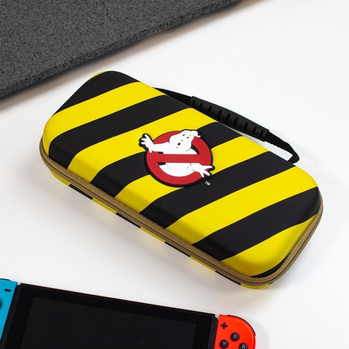 Numskull cheap switch case