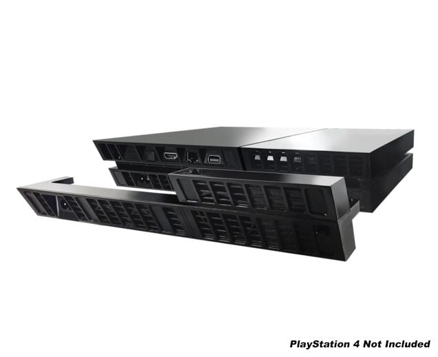 Nyko PlayStation 4 Intercooler