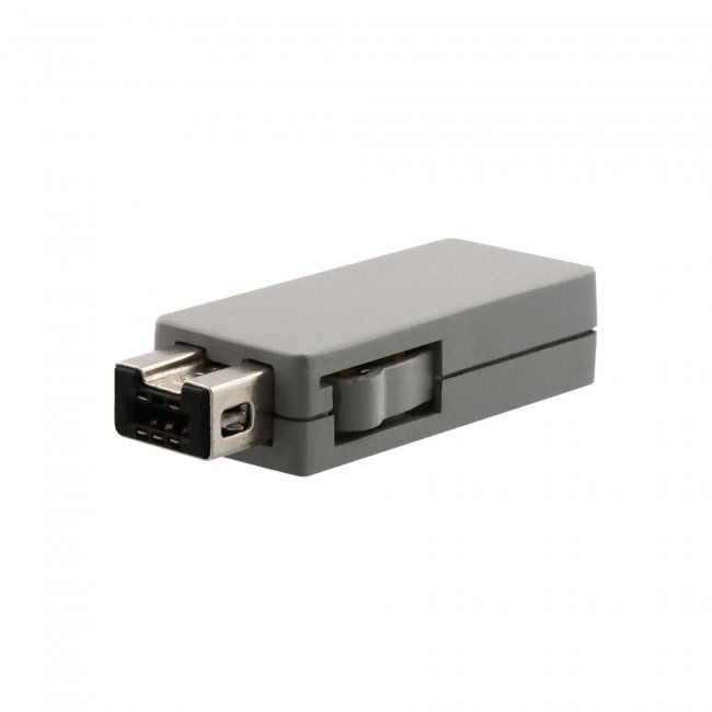 Nyko miniboss sale