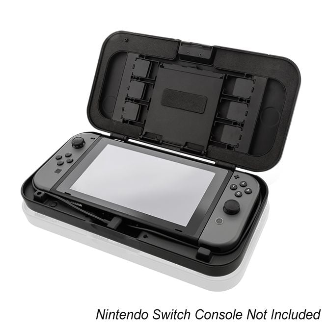Nyko nintendo switch case online