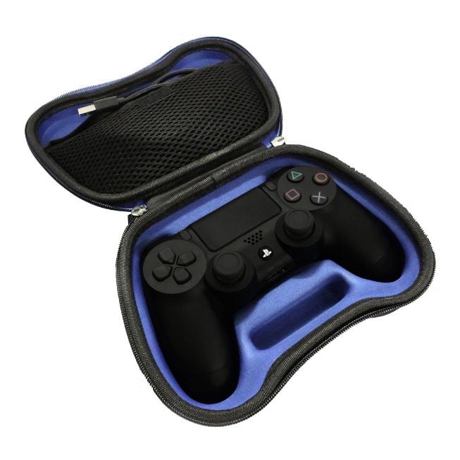Dualshock 4 sale carrying case