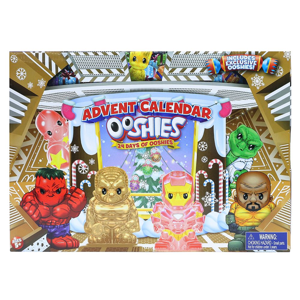 Ooshies games hot sale