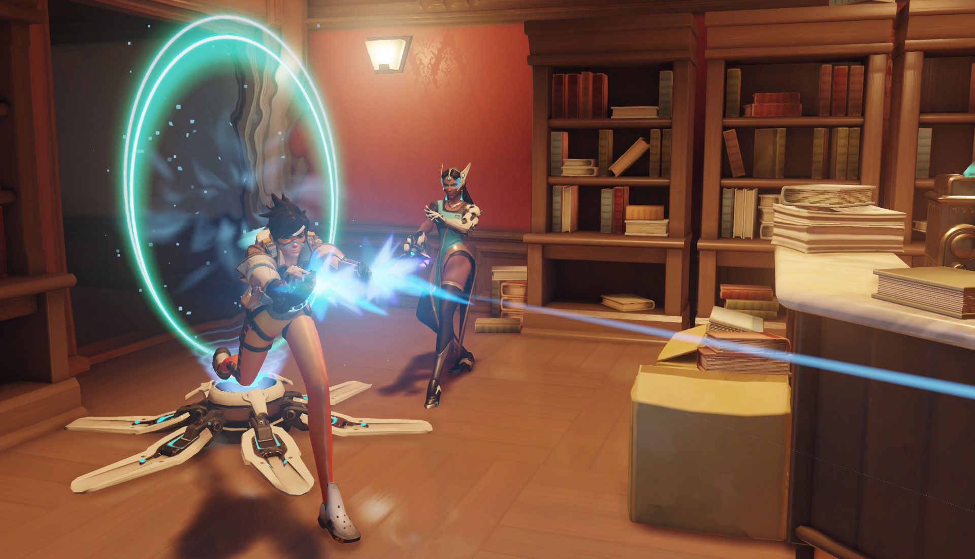 Overwatch legendary edition ps4 store
