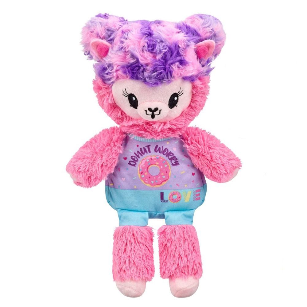 Pikmi pop store pajama llama