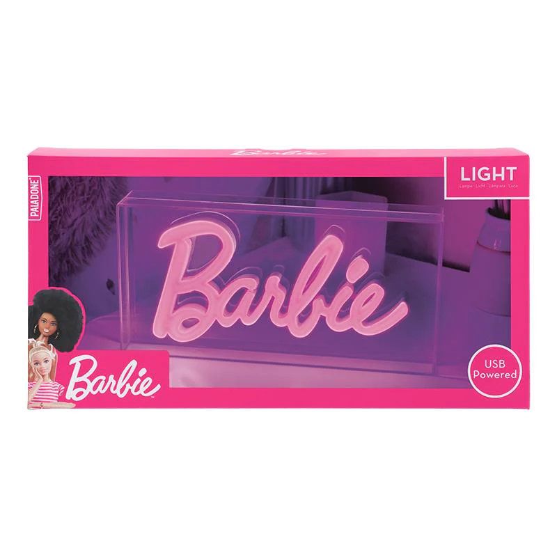 Hello barbie hologram buy online deals