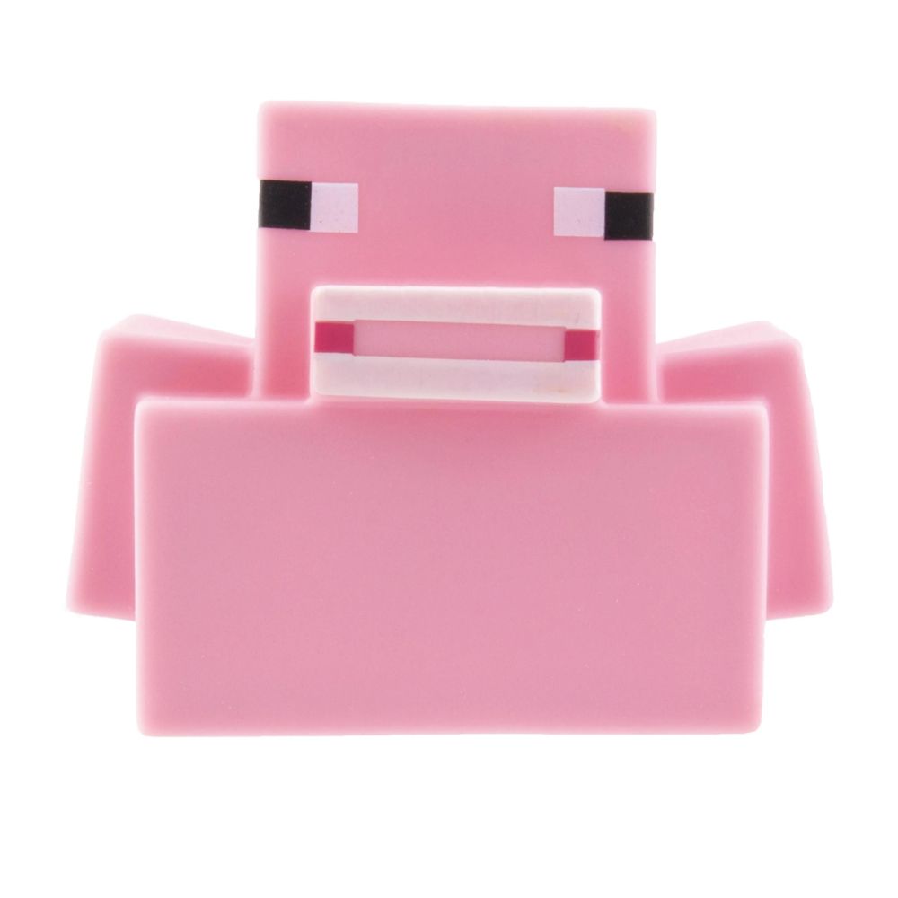 Paladone Minecraft Bath Duck Set