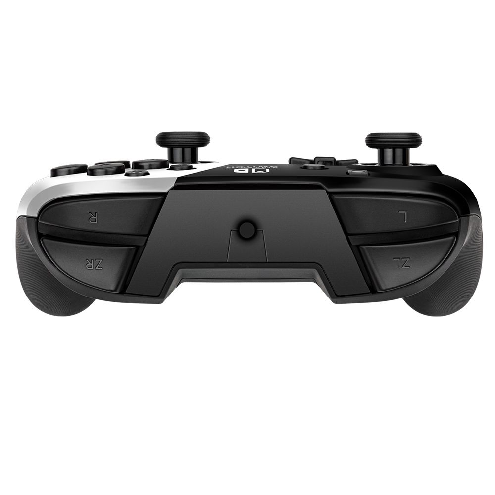 Pdp faceoff deluxe 2025 wired pro controller