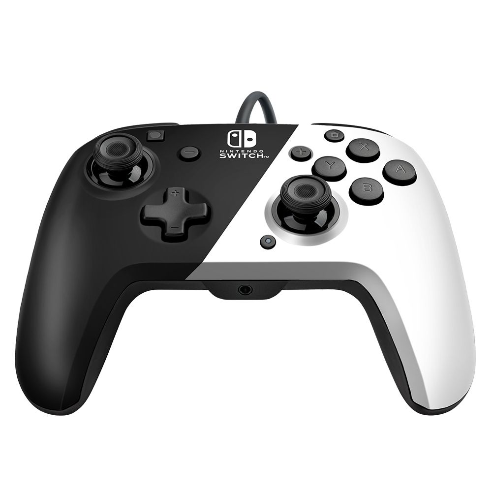 Face off best sale switch controller