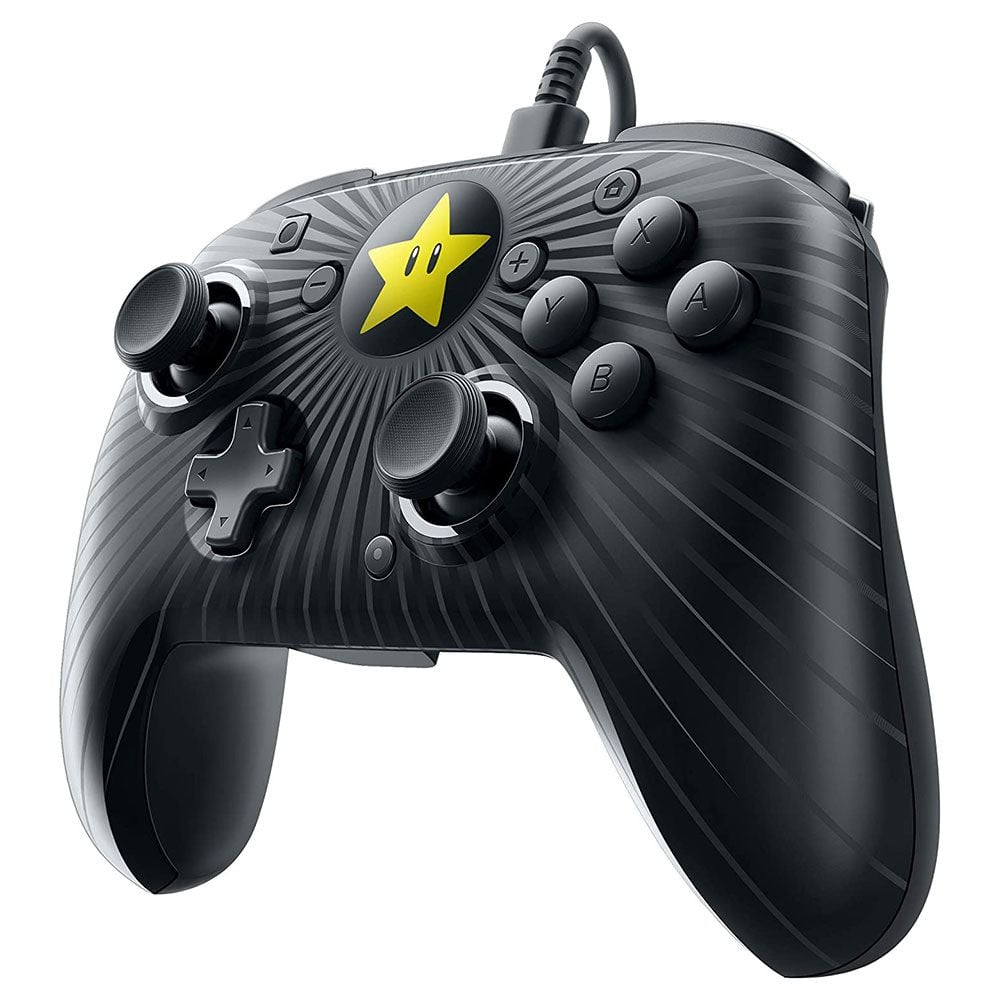 Face off pro controller faceplate sale
