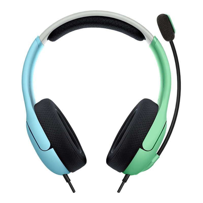 Pdp level hotsell 40 headset