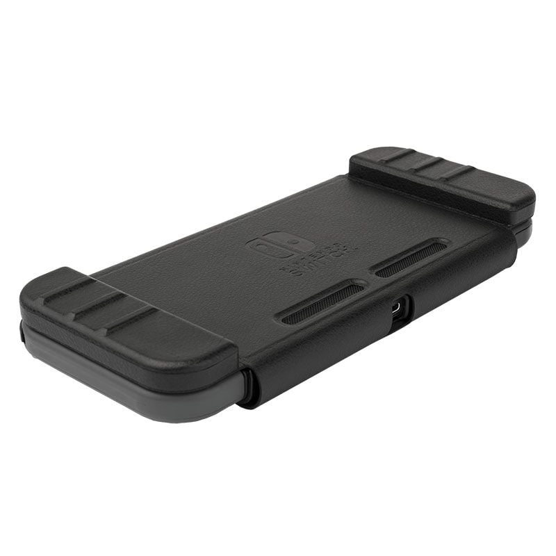 PDP Premium 3 in 1 Folio for Nintendo Switch