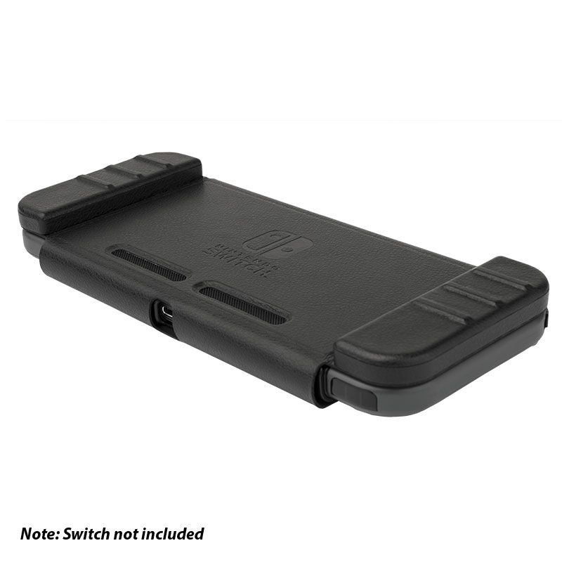 Nintendo switch 3 best sale in 1 folio