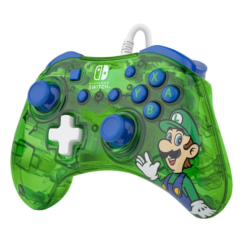 Luigi nintendo switch. Луиджи Nintendo Switch. Nintendo Controller.