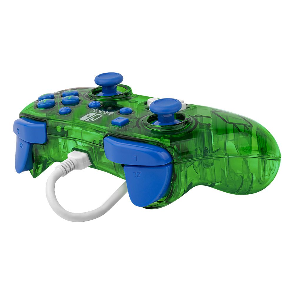 Pdp rock candy wired controller for xbox 360 deals
