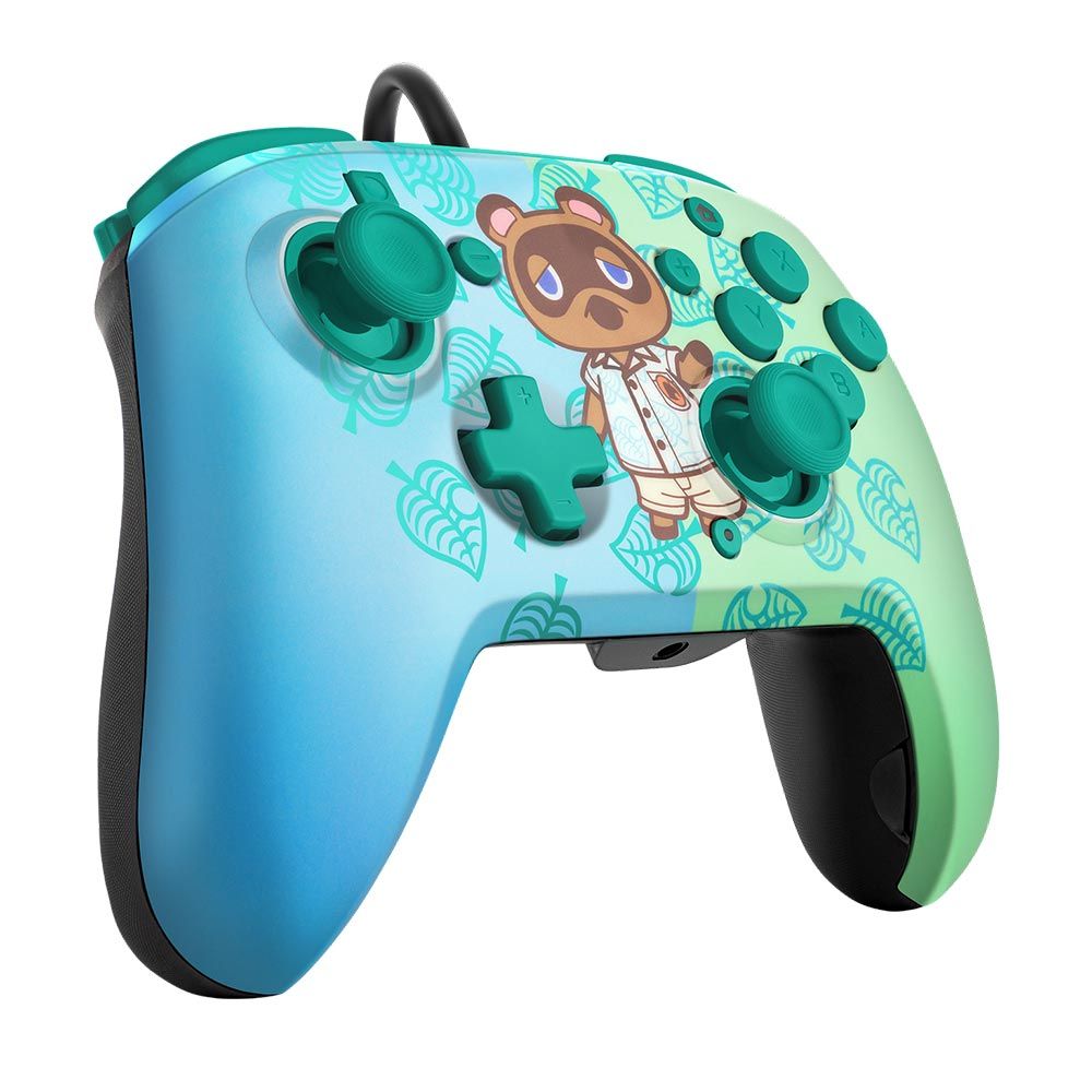 Nook switch deals