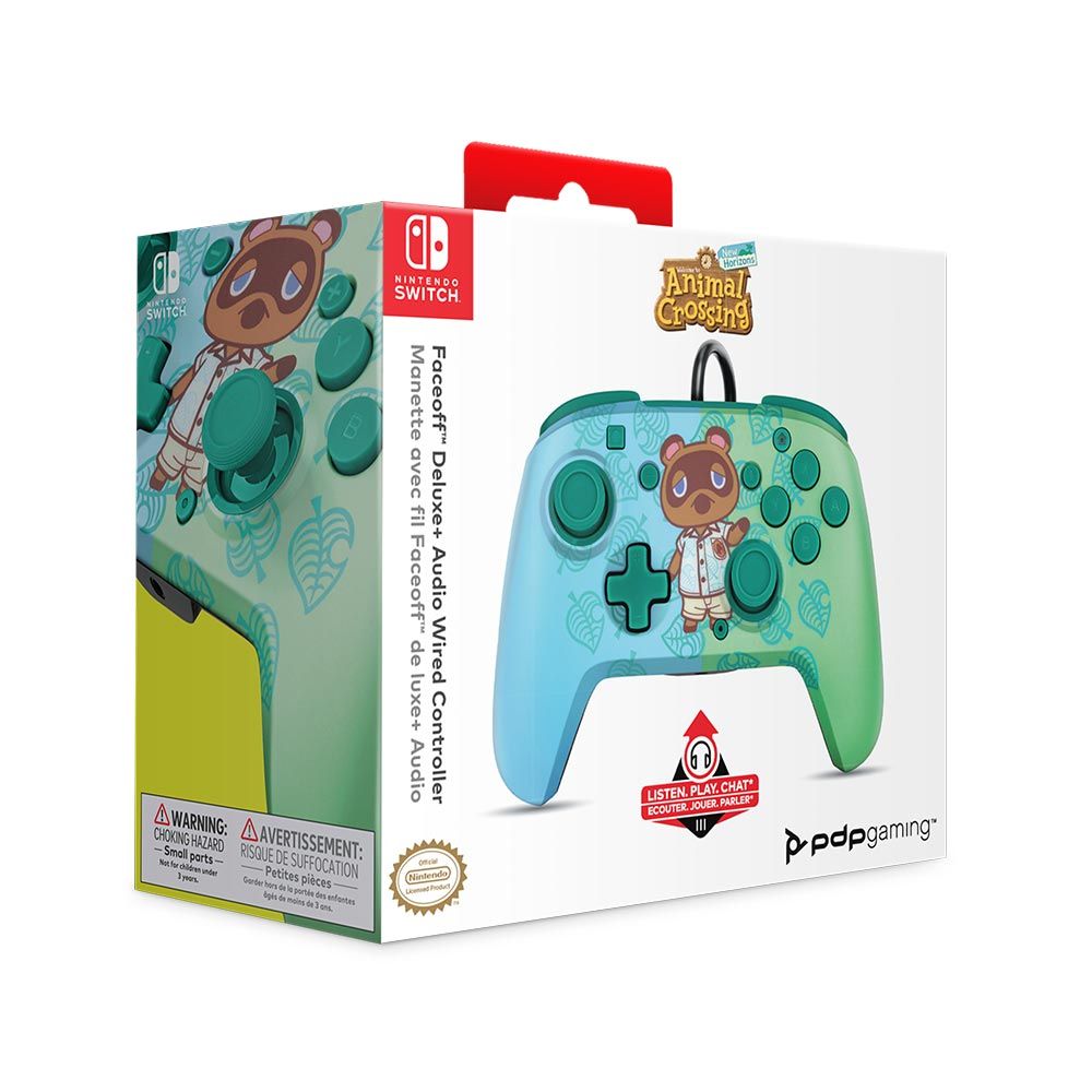 Animal crossing cheap controller australia