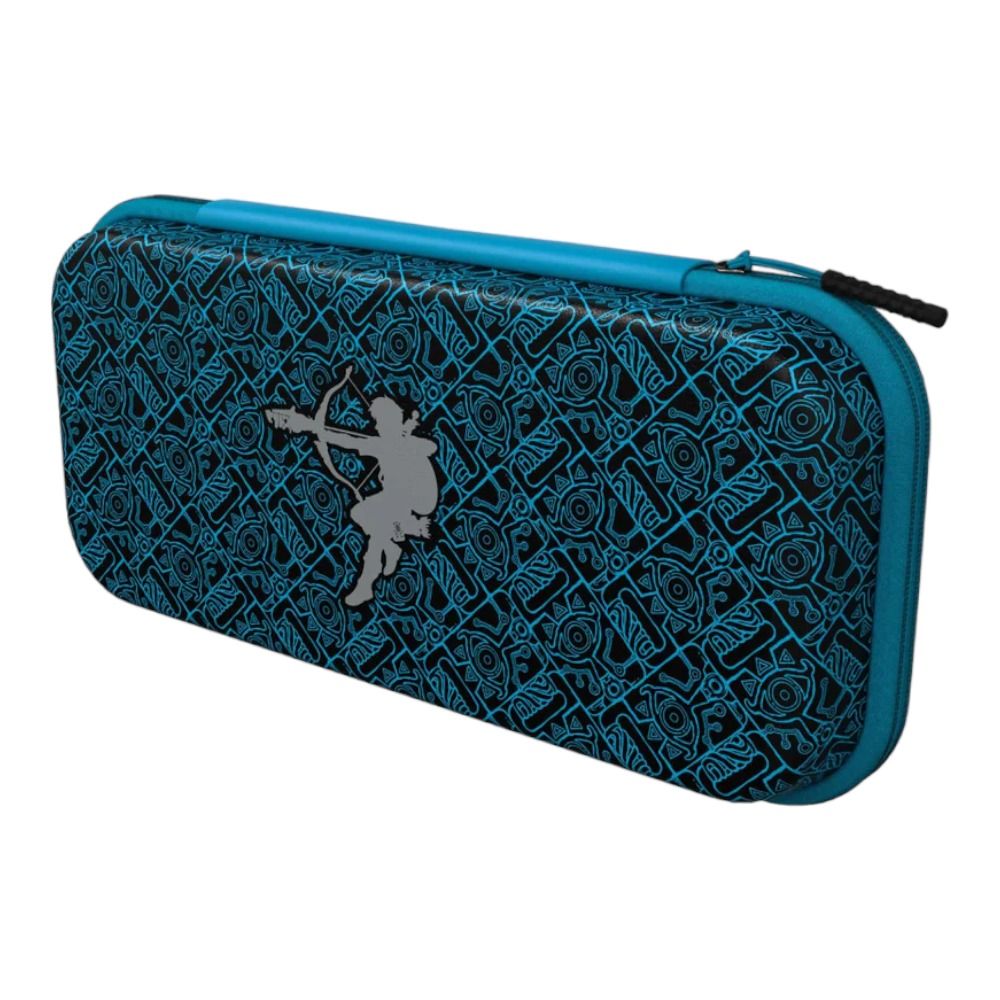 Fortnite switch case deals