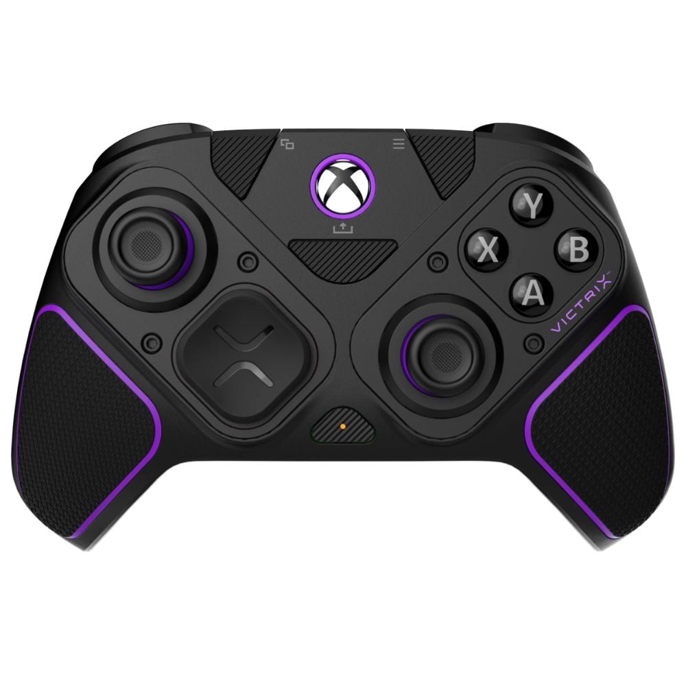Pdp xbox deals one wireless controller
