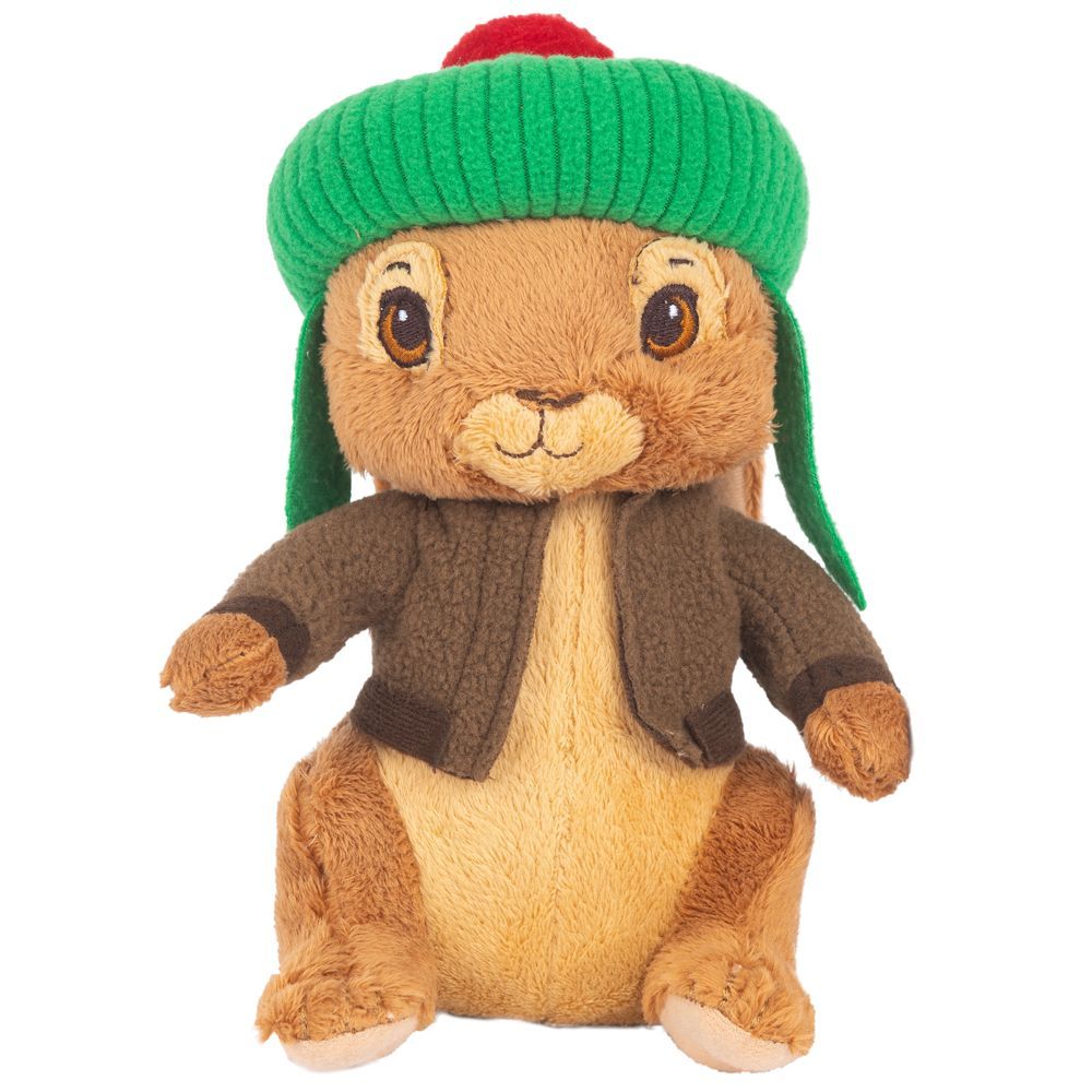 Benjamin outlet bunny teddy
