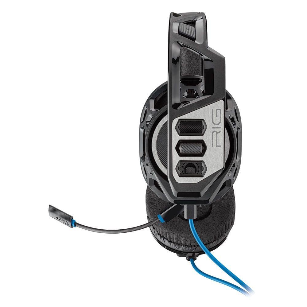 Plantronics rig 300hs stereo gaming best sale headset for playstation 4