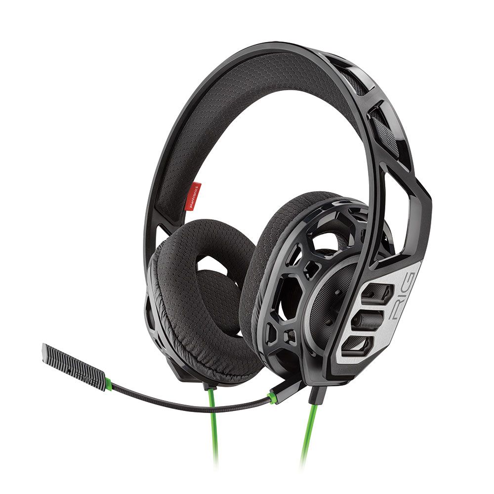 Plantronics xbox sale headset