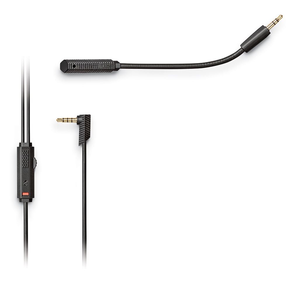 Plantronics rig 400 camo gaming headset outlet