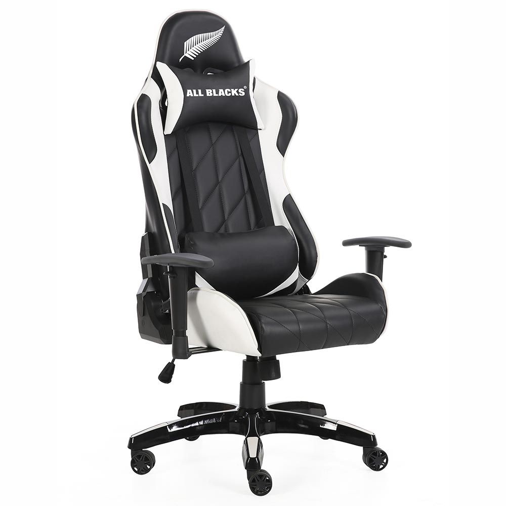 Playmax gaming chair review deals