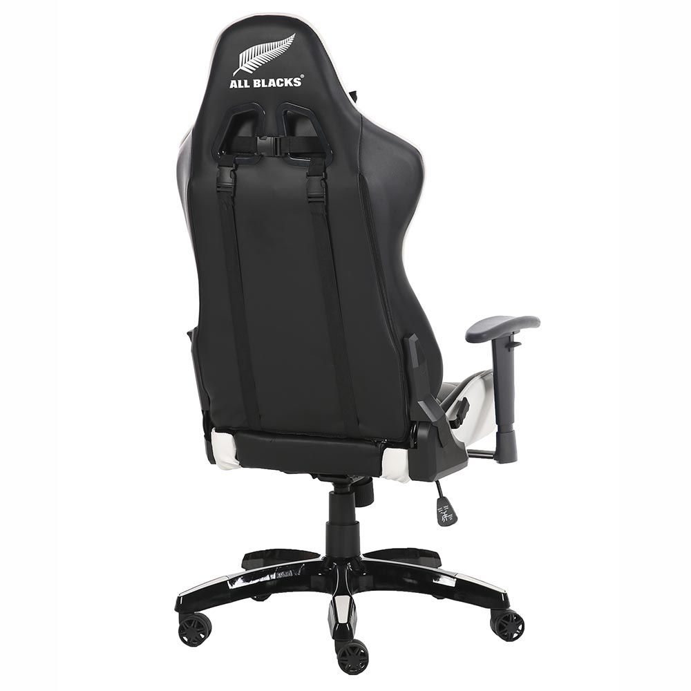 Playmax elite hotsell gaming chair review