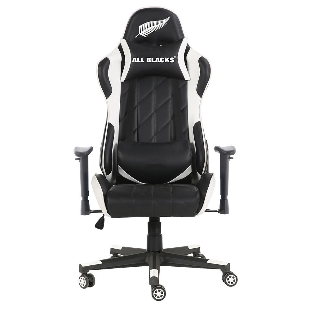 Playmax elite sales gaming chair