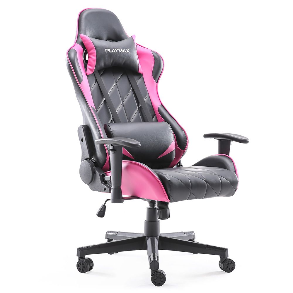 Playmax elite gaming sale chair